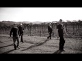 U2 So Cruel Unforgettable Fire U2 tribute 