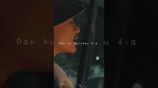 Download lagu story wa gitar cover lagu Gustian maghrib|| masih memikirkanmu mp3