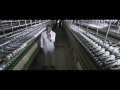 Wolverine And Logan Mix Trailer Bairavaa Version