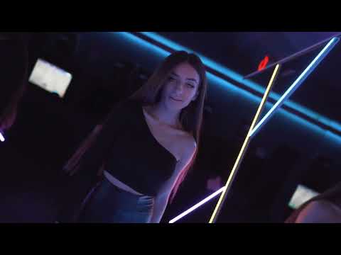 Edonis Kastrati & Tripleed - Party 