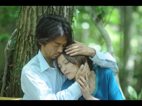 完璧な夜の蜜狩り