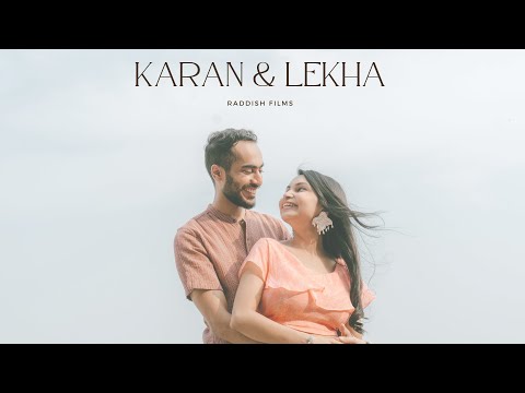 Wedding Photographer portfolio by Raddish Films in Delhi - Photo 0 Wedding Photographer portfolio by Raddish Films in Delhi - Photo 0