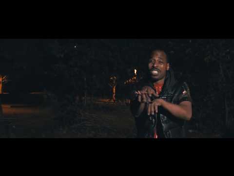 JungleBoy - Dangerous Ft Victor Raymond x Joe The Voc [Prod By JungleBoy] (Exclusive Video)