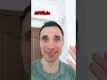 ATTİLA EDİT #keşfet #tarih #shorts #short #attila #papa