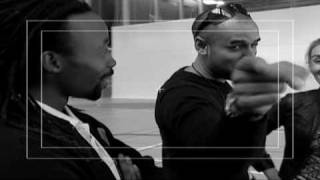 Making Of Madcon "Liar" - Video Part 1