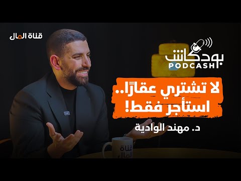 img-video