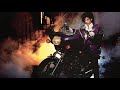 Prince Purple Rain 𝙨𝙡𝙤𝙬𝙚𝙙 𝙧𝙚𝙫𝙚𝙧𝙗