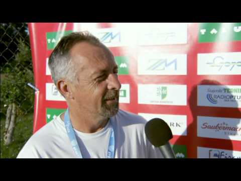 Izjave 1. krog Aluminij - Koper