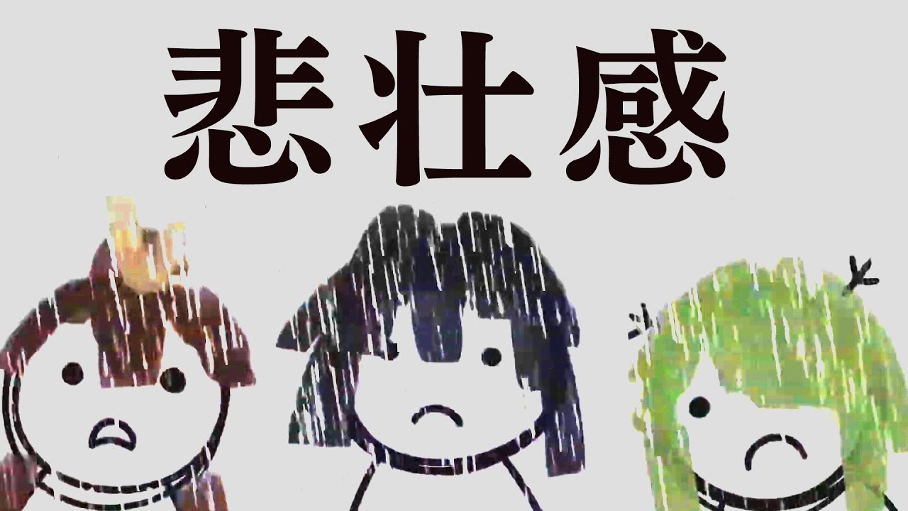 機材トラブルがあっても企画は決行する配信者の鑑【ファウナ/クロニー/ムメイ】【ホロライブEN 和訳切り抜き】