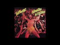 Ted Nugent - The TNT Overture