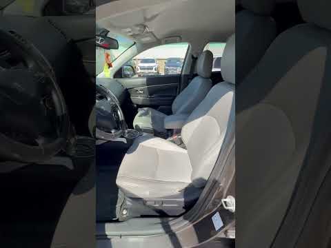 фото peugeot 4008 4008 0