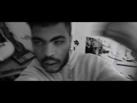 RYZA - Plane Sailing