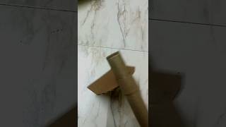 Download lagu Making cardboard (HOE)#Ayush vlogs#hoe#trendingsong mp3