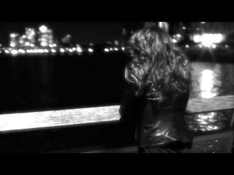 AurA ft. Danielle Senior - Wearing My Shoes (Teaser)