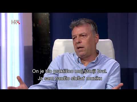 Nedjeljom u 2 | Nele Karajlić: Neću izvoditi Sejine pjesme