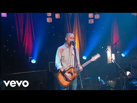Diesel - Dig (Live)
