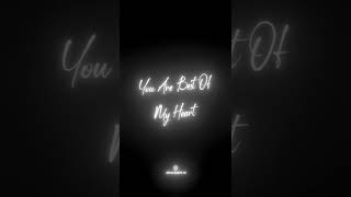 Download lagu 😍🤑Happy birthday My Love👫❤🥀||❣Tamil Love Couple WhatsApp Status✨ mp3 Download lagu 😍🤑Happy birthday My Love👫❤🥀||❣Tamil Love Couple WhatsApp Status✨ mp3