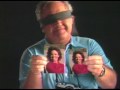 Fotomat Commercial