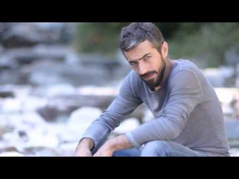 Resul Dindar - Karşıya Çifte Çamlar