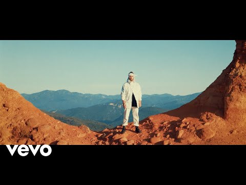 DL Blando - Mi Fortuna