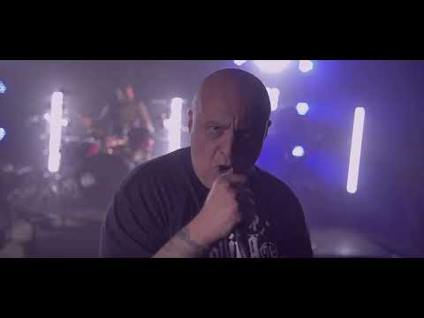 URBAN GREY - The Interview (Official Video)