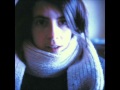 Julie Doiron "Don't Ask"