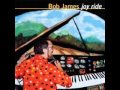 Bob James  -  Take Me There