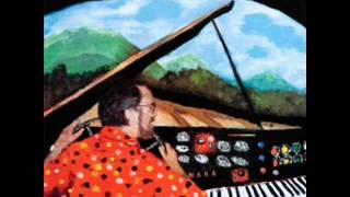 Bob James  -  Take Me There
