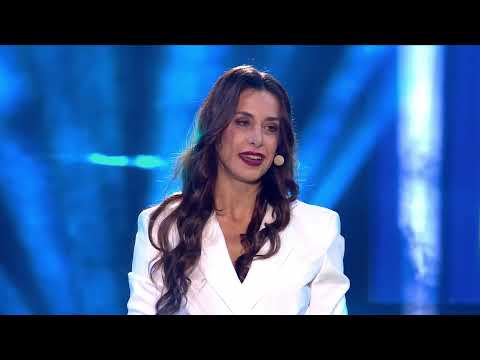 Koncert ob dnevu Evrope 2022