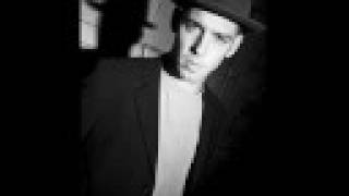 Liquido - On A Mission [Zoomcraft Album]