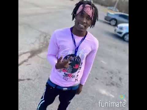 DaBenji - Tempted Ft MTAGLIZZY