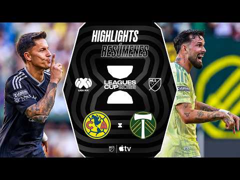 youtube highlights