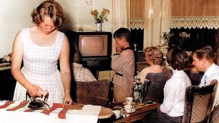 OS COMERCIAIS QUE AMÁVAMOS: ANOS 60, 70, 80 E 90...PARTE 6...NOSTALGIA E BOAS RECORDAÇÕES!!!