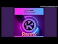Jerome Take my Hand Hardstyle Remix vo