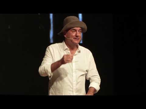 Stefano Vigilante - Cabaret AmoreMio 2023 (2^ serata)
