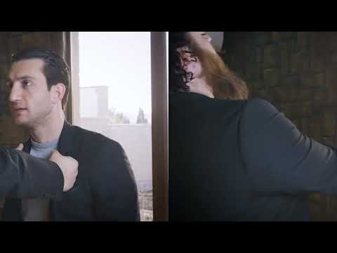 Պլան Բ - ՍԵՐԻԱ 15 / անոնս