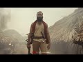 Captain Miller Whatsapp Status Tamil Trending Dhanush Whatsappstatus Captainmiller Viralvideo