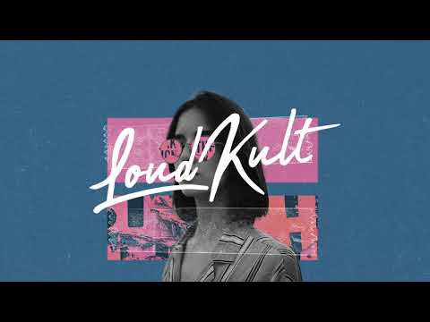 Thomas Nan feat. Jaime Deraz - Take Me Home