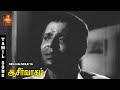 Nenjam Neraiya Sad Song Aseervatham Tamil Classic Song Soman Jaishankar Lakshmi VPMI
