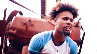 Reapergang Johnny - Untouchable Freestyle(Official Music Video)