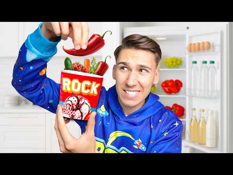 SAMO BALKANCI ĆE RAZUMETI OVO..