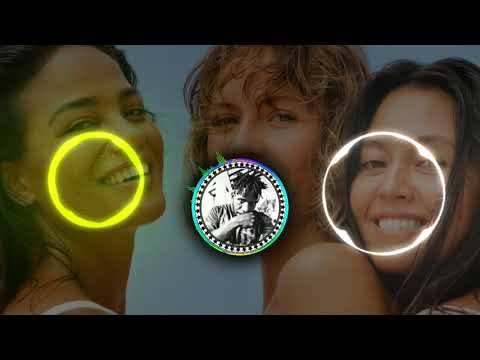 🇵🇬Lagu PNG terbaru  _  Kalita Gamena official music🇵🇬  #SalomonIslandMusic #PapuaNewGuineaMusic