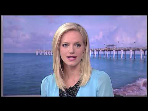 Video: ABC 7 News at 6pm - Friday November 2, 2018