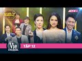 #12 Cả showbiz hội tụ tìm bạn trai cho nữ hoàng LGBT Hương Giang | NGƯỜI ẤY LÀ AI? - Mùa 1 #12 Cả showbiz hội tụ tìm bạn trai cho nữ hoàng LGBT Hương Giang | NGƯỜI ẤY LÀ AI? - Mùa 1