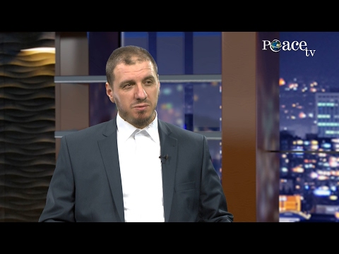 02. Udhëzime praktike për përvojat  |  Enis Rama