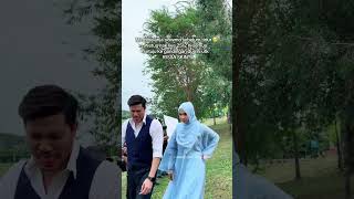 Download lagu Sweet Je Fattah Amin & Amira Othman mp3