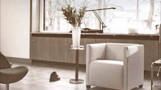 babyfather - platinum tears