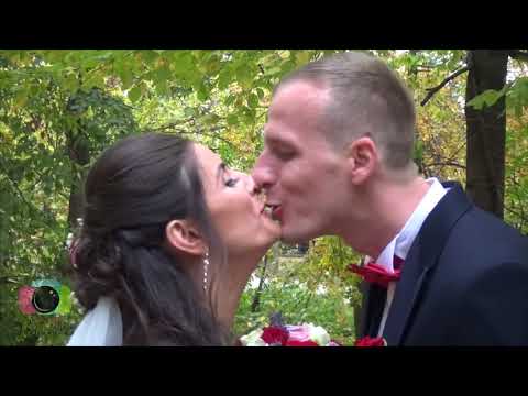 Nuntă -  Denisa & Marian - 23 octombrie 2017