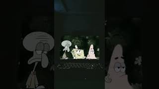 Download lagu KATA KATA MUTIARA SPONGEBOB // berhenti melihat dri penampilan // story 30 detik #short #storywa mp3 Download lagu KATA KATA MUTIARA SPONGEBOB // berhenti melihat dri penampilan // story 30 detik #short #storywa mp3