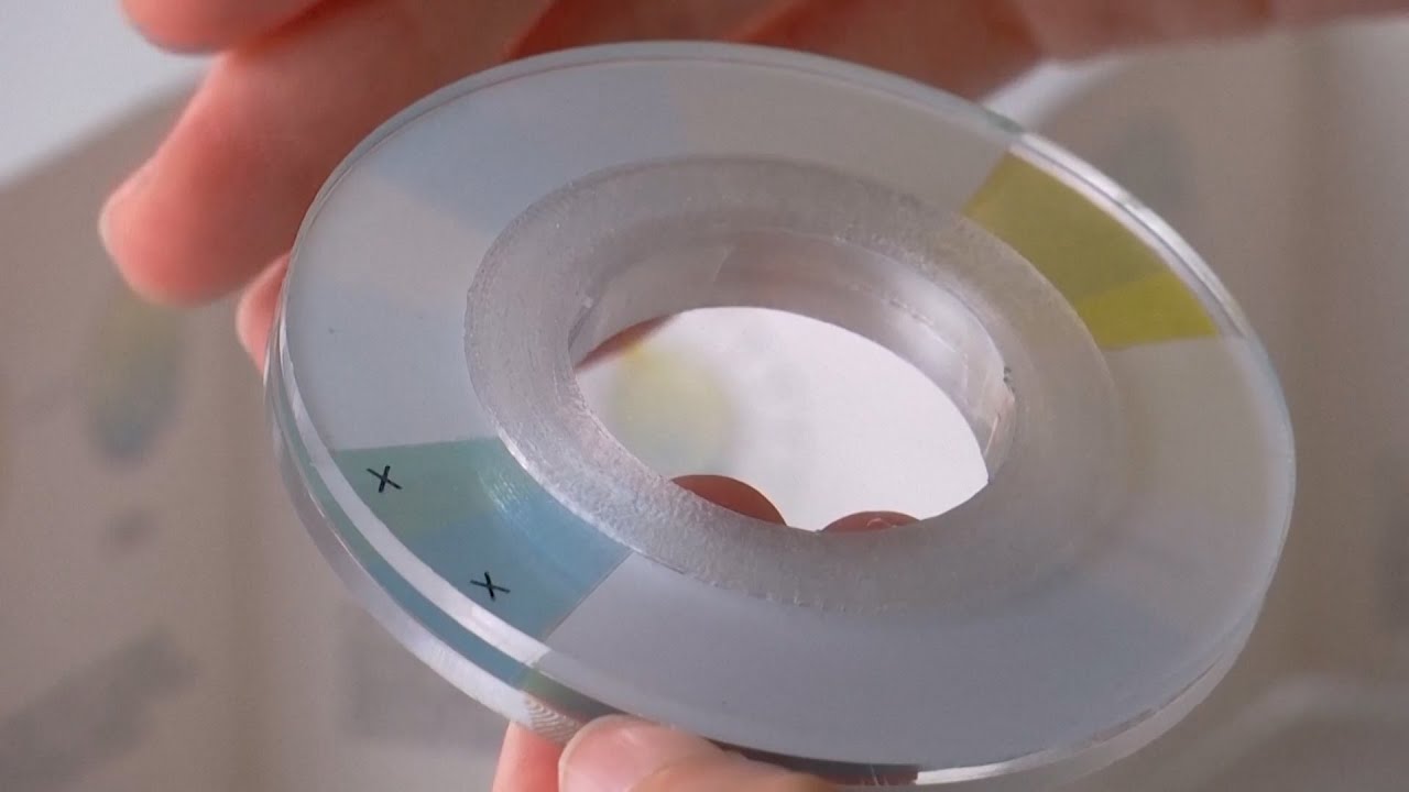 Image for the title: Youtube Image